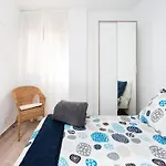 Appartement Trip Medano England Centro *